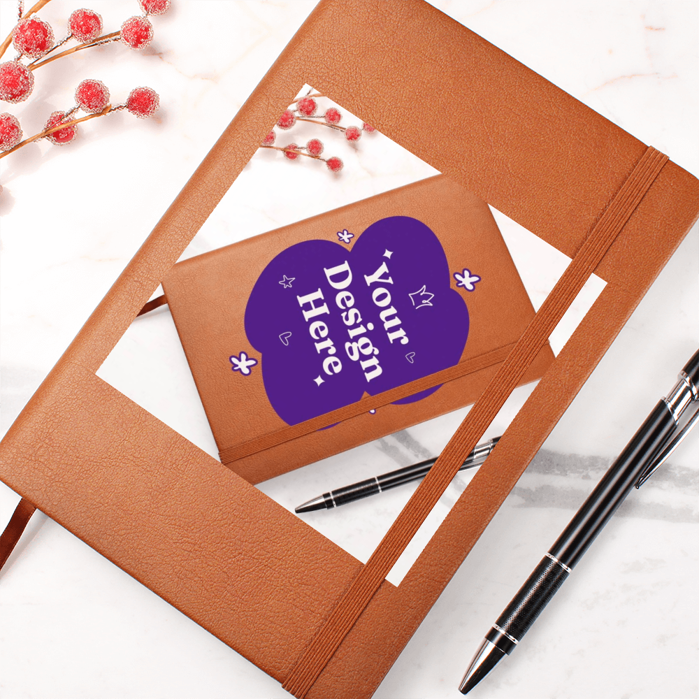 Graphic Journal