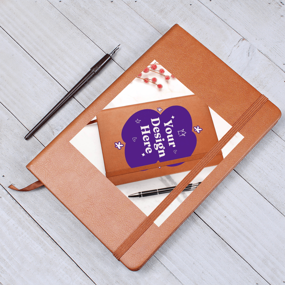 Graphic Journal