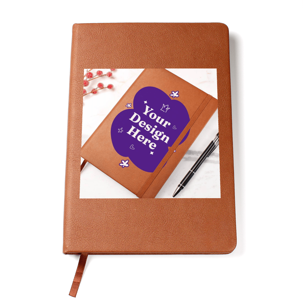 Graphic Journal