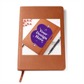 Graphic Journal
