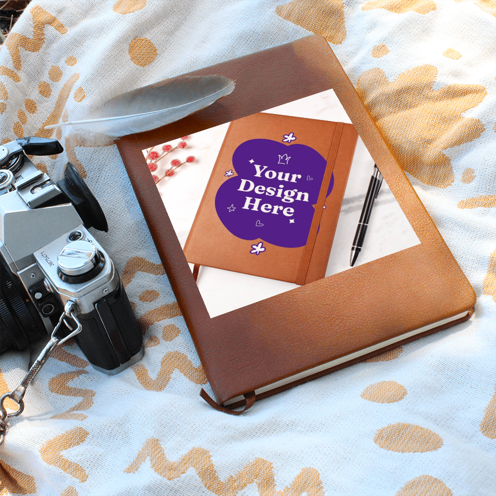 Graphic Journal
