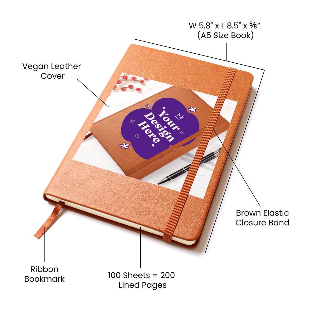Graphic Journal