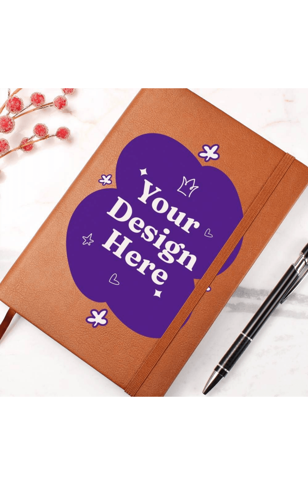Graphic Journal